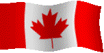 Canada-02[1].gif